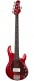 Stingray 5 Special Candyman