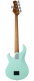 Stingray Special Laguna Green