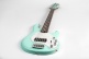 Stingray Special Laguna Green