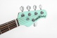 Stingray Special Laguna Green