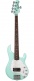 Stingray Special Laguna Green