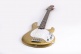 Stingray 5 Special Genius Dore 