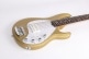 STINGRAY SPECIAL 5 - GENIUS GOLD - ROASTED MAPLE/ROSEWOOD - WHITE PG - CHROME
