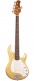 Stingray 5 Special Genius Dore 