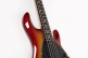 StingRay Special 5 Cherry Punch