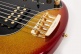 StingRay Special 5 Cherry Punch