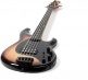 StingRay Special 5 Faded Vintage Sunburst