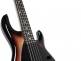 StingRay Special 5 Faded Vintage Sunburst