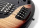 StingRay Special 5 Faded Vintage Sunburst