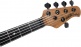 StingRay Special 5 Faded Vintage Sunburst
