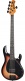 StingRay Special 5 Faded Vintage Sunburst