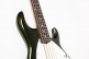 StingRay Special 5 Fallout Green