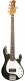 StingRay Special 5 Fallout Green