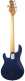 StingRay Special 5 Butane Blue