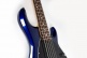 StingRay Special 5 Butane Blue