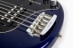 StingRay Special 5 Butane Blue