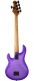 Stingray 5 Special Grape Crush 