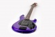 Stingray 5 Special Grape Crush 