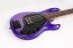 Stingray 5 Special Grape Crush 