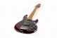 StingRay Special 5 Oxblood