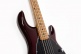 StingRay Special 5 Oxblood