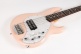 Stingray Special 5 - Pueblo Pink - Mhs