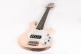 Stingray Special 5 - Pueblo Pink - Mhs