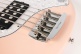Stingray Special 5 - Pueblo Pink - Mhs