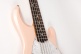 Stingray Special 5 - Pueblo Pink - Mhs