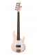 Stingray Special 5 - Pueblo Pink - Mhs