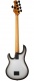 Stingray 5 Special Black Rock 