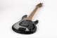 Stingray 5 Special Black Rock 