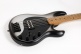 Stingray 5 Special Black Rock 
