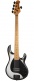 Stingray 5 Special Black Rock 
