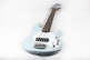 Stingray Special 5 - Sea Breeze - Mhs