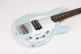 Stingray Special 5 - Sea Breeze - Mhs
