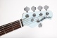 Stingray Special 5 - Sea Breeze - Mhs