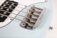 Stingray Special 5 - Sea Breeze - Mhs