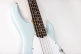 Stingray Special 5 - Sea Breeze - Mhs