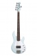 Stingray Special 5 - Sea Breeze - Mhs