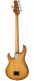 Stingray 5 Special Hot Honey 