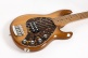 Stingray 5 Special Hot Honey 