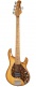 Stingray 5 Special Hot Honey 