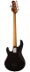 Stingray 5 Special Hh Black 