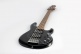 Stingray 5 Special Hh Black 