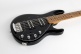 Stingray 5 Special Hh Black 