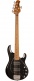 Stingray 5 Special Hh Black 