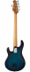 Stingray 5 Special Hh Pacific Blue Burst 