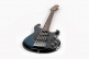 Stingray 5 Special Hh Pacific Blue Burst 
