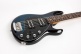STINGRAY SPECIAL 5 HH - PACIFIC BLUE BURST - ROASTED MAPLE/ROSEWOOD - BLACK PG - CHROME